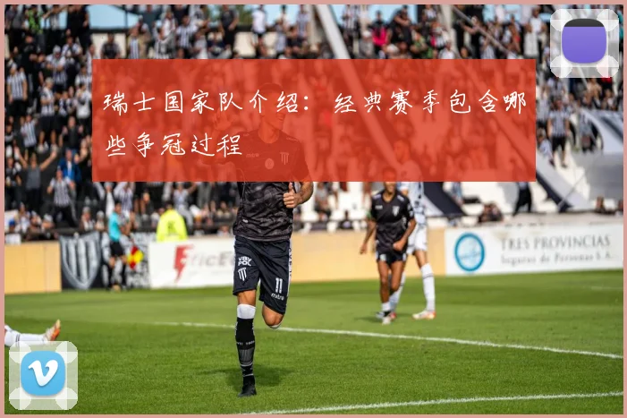 瑞士国家队介绍：经典赛季包含哪些争冠过程