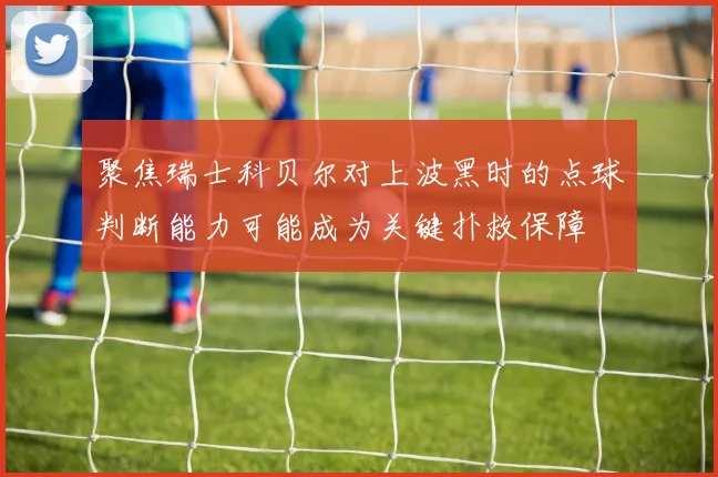 聚焦瑞士科贝尔对上波黑时的点球判断能力可能成为关键扑救保障
